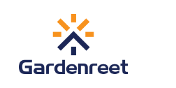 Gardenreet